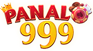 Panalo999