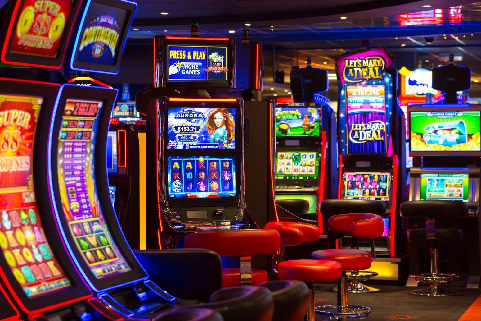 slot games panalo999 casino