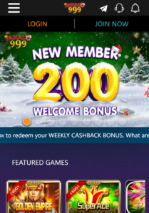 online casino philippines gcash panalo999