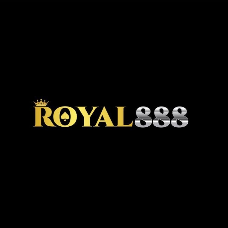 Royal888