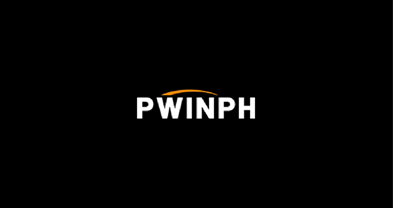 bwinph