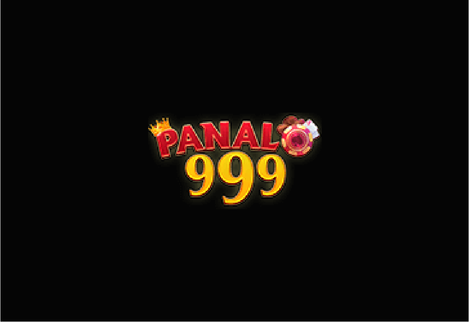 panalo999