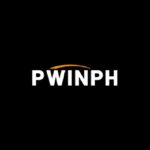 bwinph